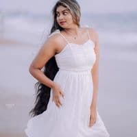 TikTok Account - _.vibo._08