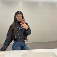 TikTok Account - berivanaydn__