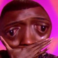 TikTok Account - lyon8733