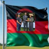 TikTok Account - marykapenga