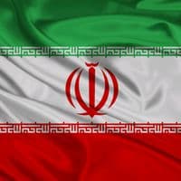 the_ideal_of_mustafa