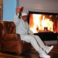 TikTok Account - elniga24_