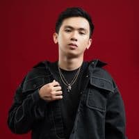 TikTok Account - choum_chhay14