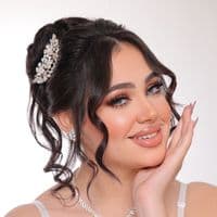 TikTok Account - habibareda2210