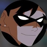 TikTok Account - shwsdzz