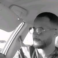 TikTok Account - farismome2