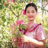 TikTok Account - wyne_wyne_68