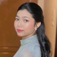 TikTok Account - newaccayemonsoe