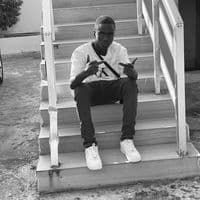 TikTok Account - youngnitro2