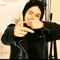 TikTok Account - loveny_erniee