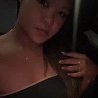 TikTok Account - tiphene23