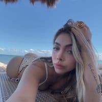 TikTok Account - valram