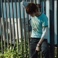 TikTok Account - ohyupium