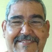 TikTok Account - marcos.pessanha48