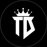 TikTok Account - thanhtuan201297