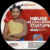 TikTok Account - lunacoeurlapoutiniste1