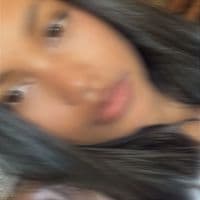 TikTok Account - hellyna28