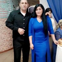 TikTok Account - zara12317