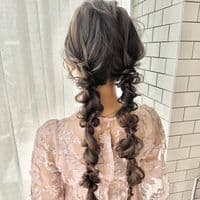 TikTok Account - arrange8801