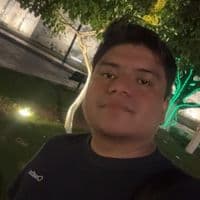 TikTok Account - beto93261