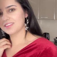 TikTok Account - gulzeb894