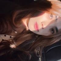 TikTok Account - borunaga15_