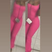 TikTok Account - t.bhaddz