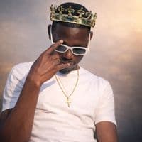 TikTok Account - chefinho_rei_11