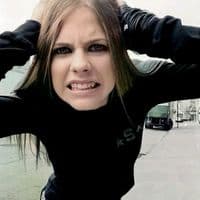 TikTok Account - yasmin.cavalcante419