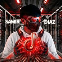 TikTok Account - user66.com4