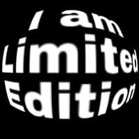 TikTok Account - eoinsane7