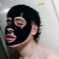 TikTok Account - esteban_.x011