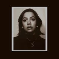 TikTok Account - brunnabbarros