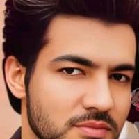 TikTok Account - shamsjee86