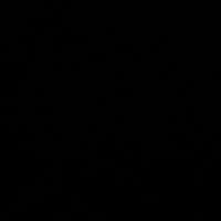 TikTok Account - ..x..x24