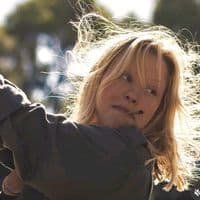 TikTok Account - katyao.films