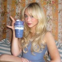 TikTok Account - fatma_2092