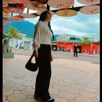 TikTok Account - ciki1158