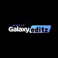 TikTok Account - galaxy_musics3