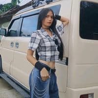 TikTok Account - airee808