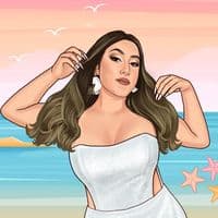 TikTok Account - liran.rozen