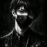 TikTok Account - francaleitura