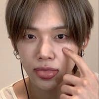 TikTok Account - neo_zzn