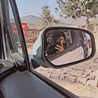 TikTok Account - the_27275