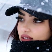 TikTok Account - rooooo99k