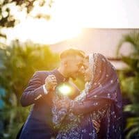 TikTok Account - user1708283651324