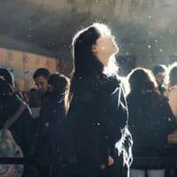 TikTok Account - kpopmacdotiktokshop