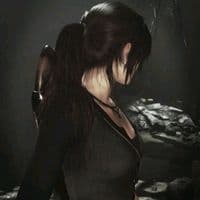 TikTok Account - yiulyrcs