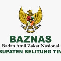 TikTok Account - baznas.belitung.t