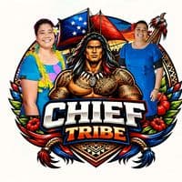 TikTok Account - noralevasa